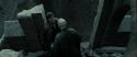 RdM2-Potterish_12323.jpg
