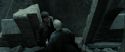 RdM2-Potterish_12324.jpg