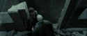 RdM2-Potterish_12325.jpg