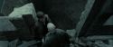 RdM2-Potterish_12326.jpg