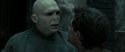 RdM2-Potterish_12327.jpg