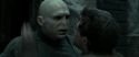 RdM2-Potterish_12328.jpg
