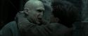 RdM2-Potterish_12329.jpg