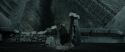 RdM2-Potterish_12330.jpg