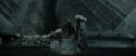 RdM2-Potterish_12331.jpg