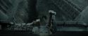 RdM2-Potterish_12332.jpg