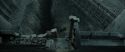RdM2-Potterish_12333.jpg