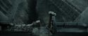 RdM2-Potterish_12334.jpg