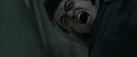 RdM2-Potterish_12335.jpg