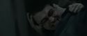 RdM2-Potterish_12336.jpg