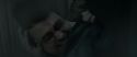 RdM2-Potterish_12337.jpg