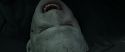 RdM2-Potterish_12339.jpg