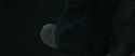 RdM2-Potterish_12340.jpg