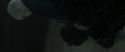 RdM2-Potterish_12342.jpg