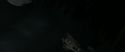 RdM2-Potterish_12343.jpg