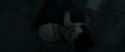 RdM2-Potterish_12344.jpg