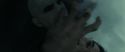 RdM2-Potterish_12345.jpg