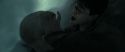 RdM2-Potterish_12346.jpg