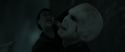 RdM2-Potterish_12347.jpg