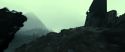 RdM2-Potterish_12351.jpg