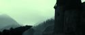 RdM2-Potterish_12352.jpg