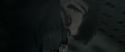 RdM2-Potterish_12353.jpg