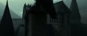 RdM2-Potterish_12354.jpg