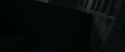 RdM2-Potterish_12355.jpg
