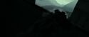RdM2-Potterish_12356.jpg