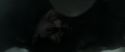 RdM2-Potterish_12357.jpg