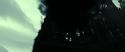 RdM2-Potterish_12359.jpg