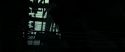 RdM2-Potterish_12360.jpg