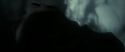 RdM2-Potterish_12363.jpg