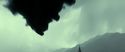 RdM2-Potterish_12364.jpg