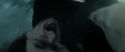 RdM2-Potterish_12365.jpg