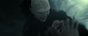 RdM2-Potterish_12366.jpg
