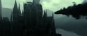 RdM2-Potterish_12368.jpg