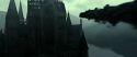 RdM2-Potterish_12369.jpg