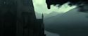 RdM2-Potterish_12371.jpg