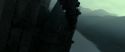 RdM2-Potterish_12372.jpg
