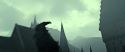 RdM2-Potterish_12375.jpg