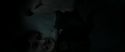 RdM2-Potterish_12377.jpg