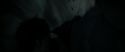 RdM2-Potterish_12378.jpg