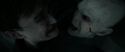 RdM2-Potterish_12379.jpg