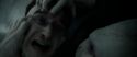 RdM2-Potterish_12381.jpg