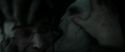 RdM2-Potterish_12382.jpg