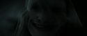 RdM2-Potterish_12383.jpg