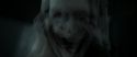 RdM2-Potterish_12384.jpg