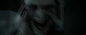 RdM2-Potterish_12385.jpg