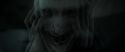 RdM2-Potterish_12386.jpg